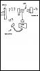Metra kit is out-wiring.jpg