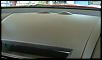 New Audio Setup Plans-helix_center_kozepsugarzo_mazda_rx_8.jpg
