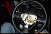 Sparco Ring Steering Wheel-dcp_0002.jpg