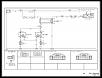 Seat Wiring HELP!-heater-diagram.jpg