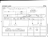 Rear Fog Light Install-instclust.gif