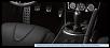 Shift Boot - need some help-pho_gallery_rx8_int14.jpg