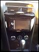 mazda rx9 2009 with the metra kit-photo.jpg