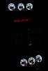 Prosport Gauges Install problems and questions-white.jpg