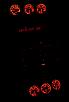 Prosport Gauges Install problems and questions-amber.jpg