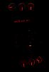 Prosport Gauges Install problems and questions-red.jpg
