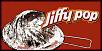 FatMat Mega Mat Butyl Deadener-jiffy_pop_retroland.jpg