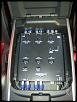 Stereo Install Help In San Diego-new-car-audio-n-misc-018-2-.jpg