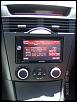 Stereo Install Help In San Diego-new-car-audio-n-misc-014-2-.jpg