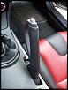 ShiftStyle Interior Trim A+-ebrake1.jpg