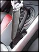 ShiftStyle Interior Trim A+-ebrake2.jpg