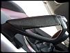 ShiftStyle Interior Trim A+-ebrake3.jpg