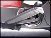 ShiftStyle Interior Trim A+-ebrake4.jpg
