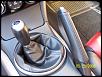 ShiftStyle Interior Trim A+-ebrake5.jpg