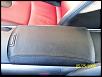 ShiftStyle Interior Trim A+-armrest1.jpg