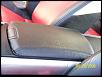 ShiftStyle Interior Trim A+-armrest2.jpg