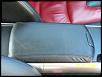 ShiftStyle Interior Trim A+-armrest3.jpg