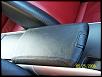 ShiftStyle Interior Trim A+-armrest4.jpg