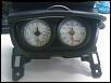 Ashtry gauge pod - work in progress.-image_050.jpg