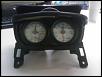 Ashtry gauge pod - work in progress.-image_051.jpg