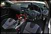 Glossy Cigarrete-lighter Compartment-ks-rx8-08.jpg