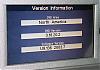 Navigation Speedometer-nav3a.jpg