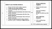 For the Electrical Geniuses - Aftermarket Seats and Airbags-sas2.jpg