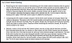 For the Electrical Geniuses - Aftermarket Seats and Airbags-sas3.jpg