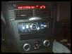 Metra kit is out-radio.jpg
