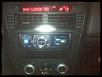 Metra kit is out-radio2.jpg