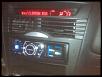 Metra kit is out-radio3.jpg