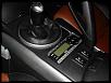 Custom Sirius Install + Misc Hardwire Project-sdc11440.jpg
