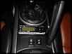 Custom Sirius Install + Misc Hardwire Project-sdc11441.jpg