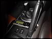 Custom Sirius Install + Misc Hardwire Project-sdc11442.jpg