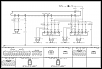 Bose system front amps signal+pinout?-picture-1.png