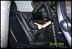 Has anyone installed screens in the seats??-100_4748_900x600.shkl.jpg