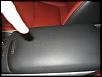 PICS of padded arm rest console ;) alt=
