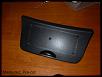 Custom Sirius Install + Misc Hardwire Project-sdc11470.jpg