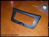 Custom Sirius Install + Misc Hardwire Project-sdc11472.jpg