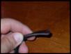 Custom Sirius Install + Misc Hardwire Project-sdc11475.jpg