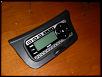 Custom Sirius Install + Misc Hardwire Project-sdc11477.jpg