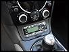 Custom Sirius Install + Misc Hardwire Project-sdc11483.jpg