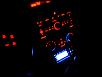 Custom Sirius Install + Misc Hardwire Project-sdc11481.jpg