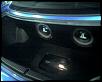 My trunk.-jacobs-system.jpg