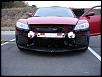 Go ahead and cut me off......-dsc02018.jpg