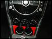 Custom 09 R3 gauge pod-dsc03723.jpg