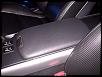 Padded leather center console lid - ONLY ON R3?-console_lid1.jpg