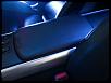 Padded leather center console lid - ONLY ON R3?-console_lid2.jpg