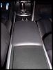 Padded leather center console lid - ONLY ON R3?-console_lid3.jpg