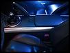 Padded leather center console lid - ONLY ON R3?-console_lid4.jpg